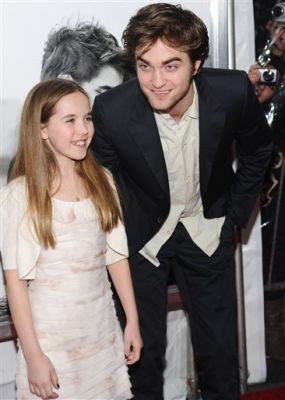 Beni Unutma Fotoğrafı