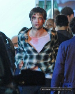 Beni Unutma Fotoğrafı