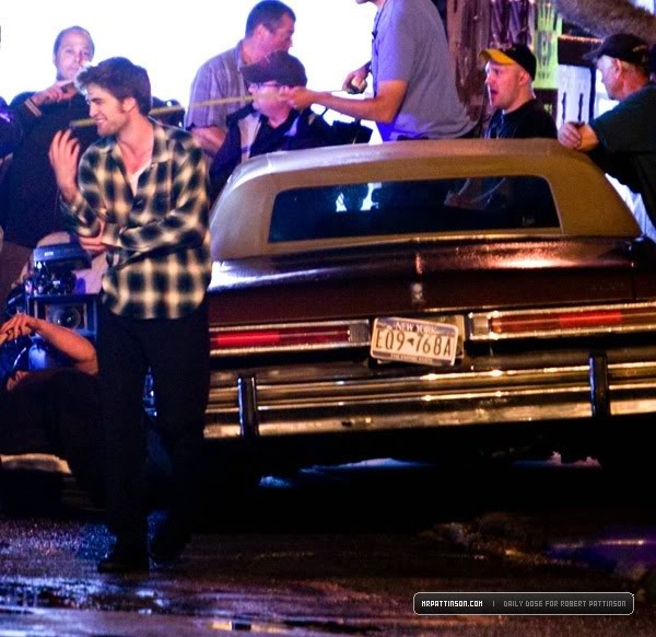 Beni Unutma Fotoğrafı