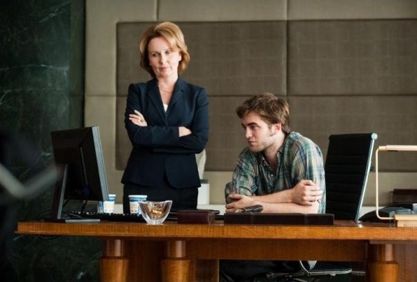 Beni Unutma Fotoğrafı