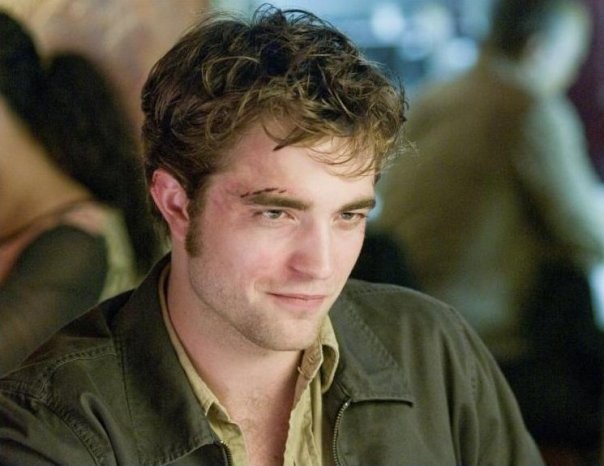 Beni Unutma Fotoğrafı