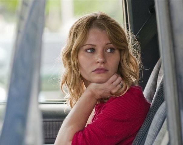 Beni Unutma Fotoğrafı