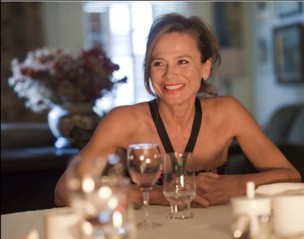 Beni Unutma Fotoğrafı