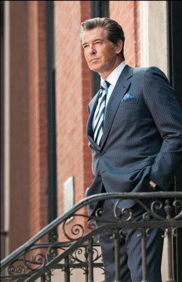 Beni Unutma Fotoğrafı