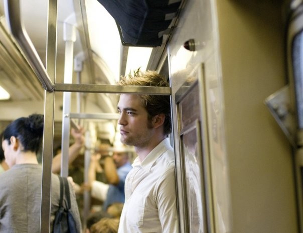 Beni Unutma Fotoğrafı