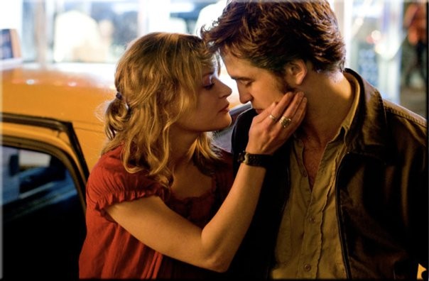 Beni Unutma Fotoğrafı