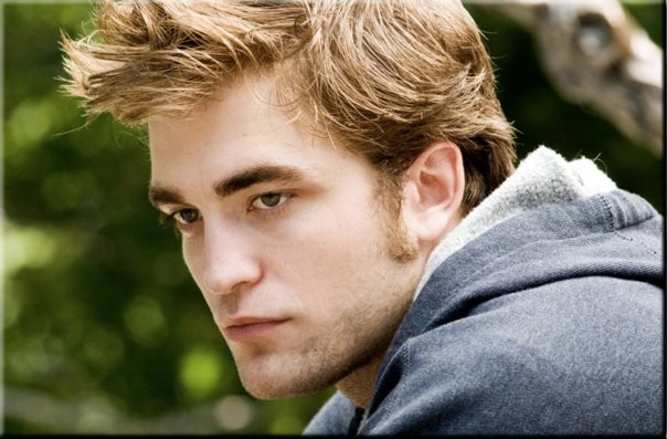 Beni Unutma Fotoğrafı