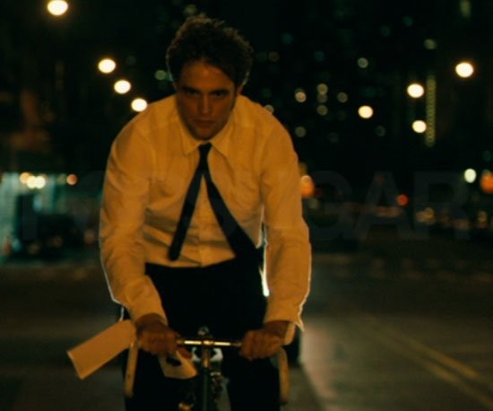 Beni Unutma Fotoğrafı