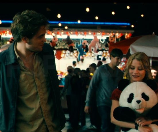 Beni Unutma Fotoğrafı