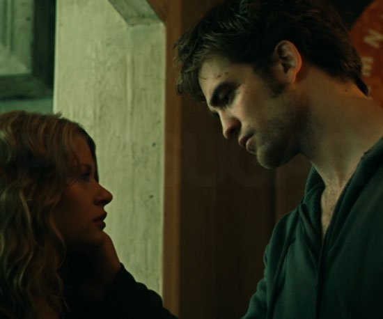 Beni Unutma Fotoğrafı