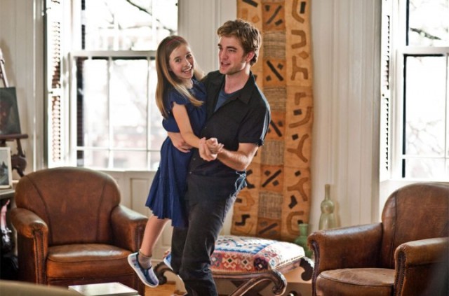 Beni Unutma Fotoğrafı