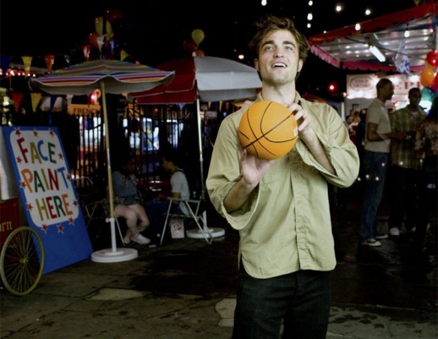 Beni Unutma Fotoğrafı