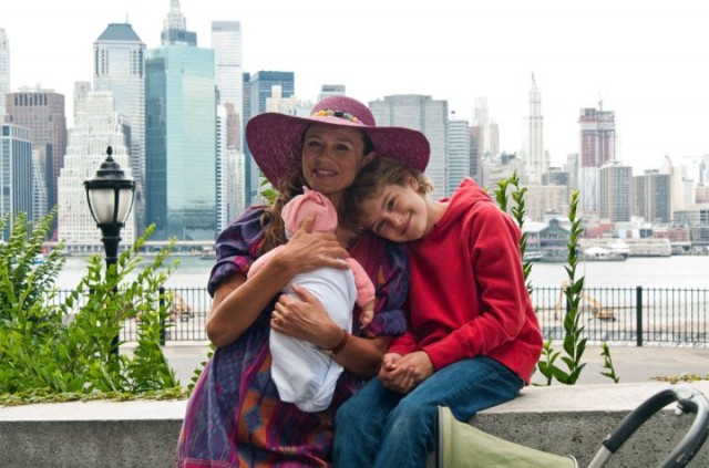 Beni Unutma Fotoğrafı