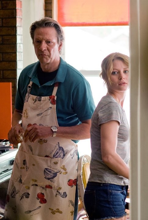 Beni Unutma Fotoğrafı