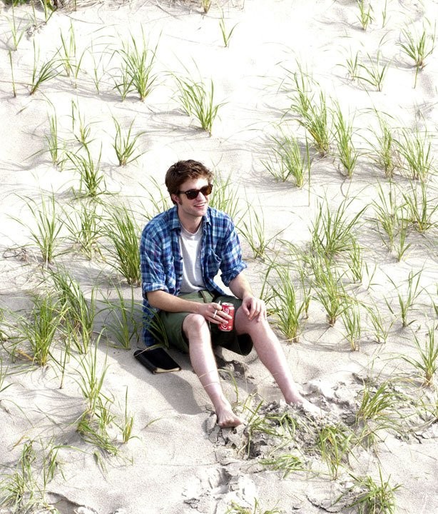 Beni Unutma Fotoğrafı