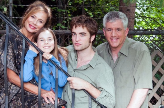 Beni Unutma Fotoğrafı