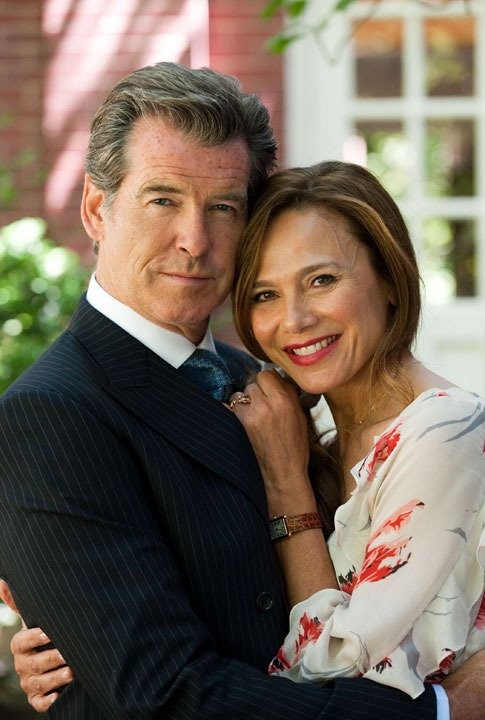 Beni Unutma Fotoğrafı