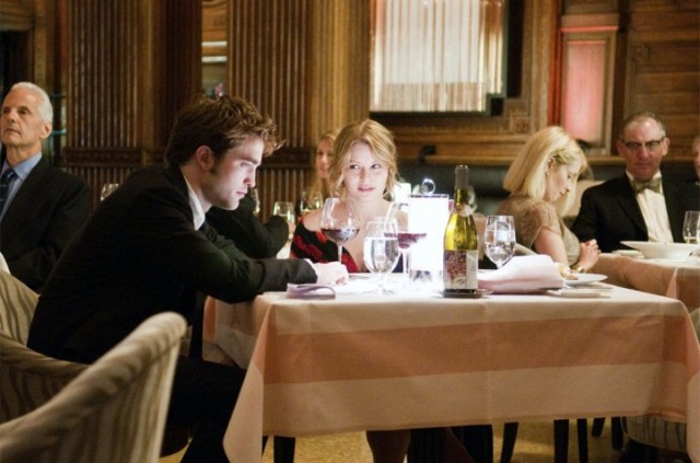 Beni Unutma Fotoğrafı