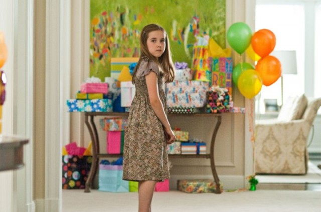 Beni Unutma Fotoğrafı