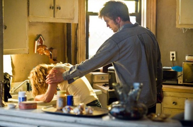 Beni Unutma Fotoğrafı