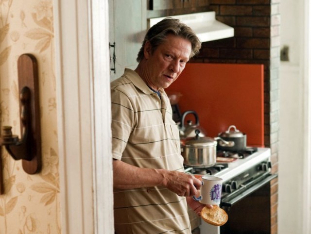 Beni Unutma Fotoğrafı