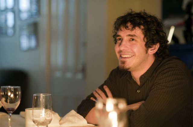 Beni Unutma Fotoğrafı