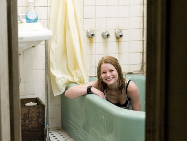 Beni Unutma Fotoğrafı