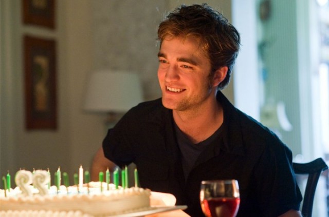 Beni Unutma Fotoğrafı