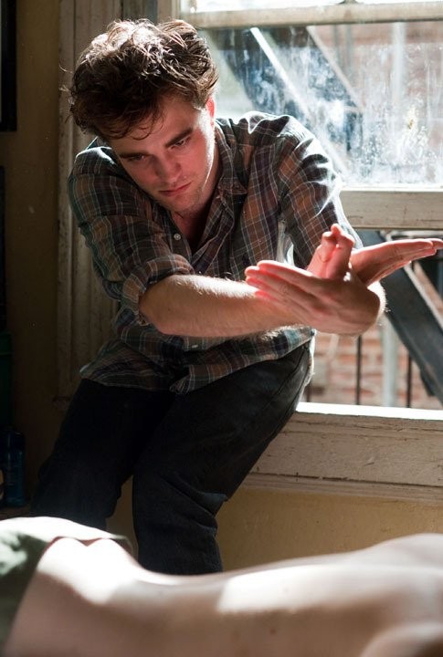 Beni Unutma Fotoğrafı