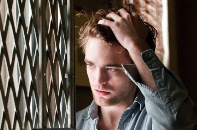 Beni Unutma Fotoğrafı