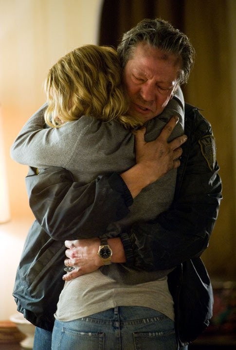 Beni Unutma Fotoğrafı