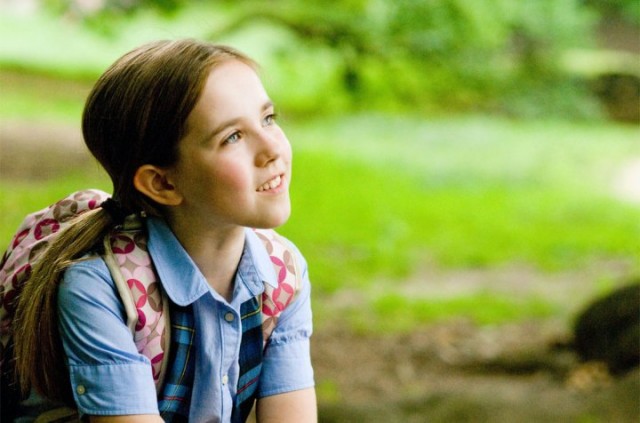 Beni Unutma Fotoğrafı