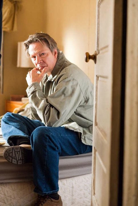 Beni Unutma Fotoğrafı