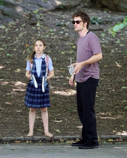 Beni Unutma Fotoğrafı