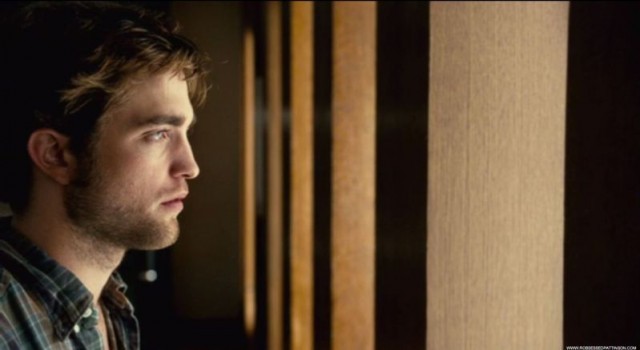 Beni Unutma Fotoğrafı