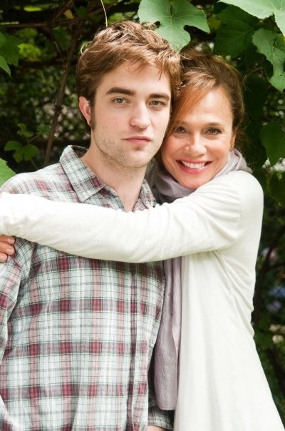 Beni Unutma Fotoğrafı