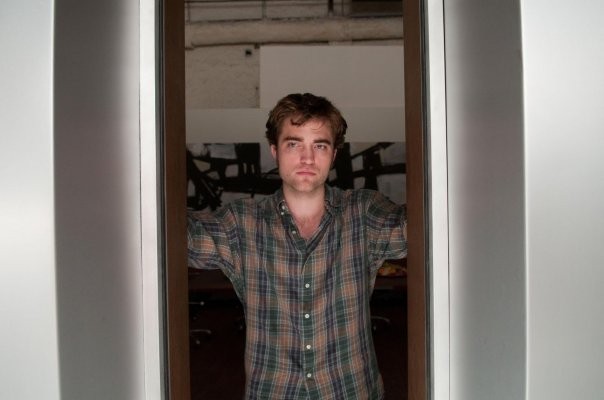 Beni Unutma Fotoğrafı