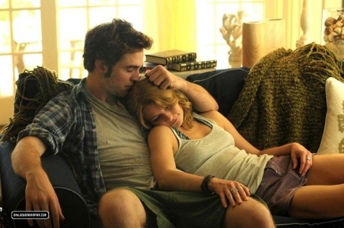 Beni Unutma Fotoğrafı