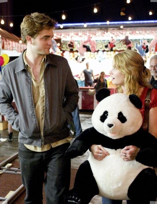 Beni Unutma Fotoğrafı