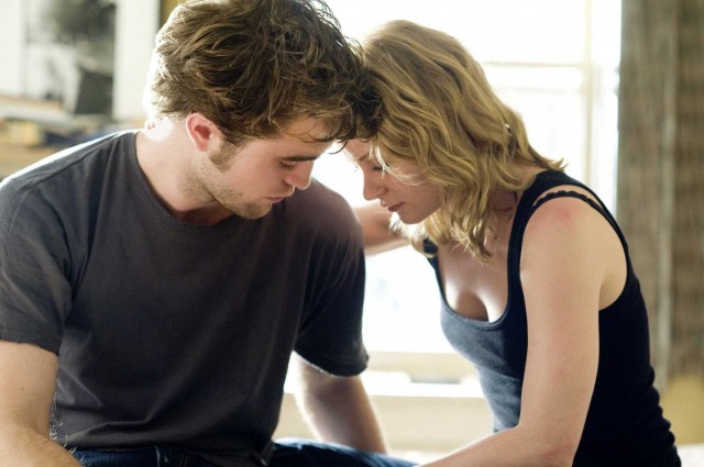 Beni Unutma Fotoğrafı