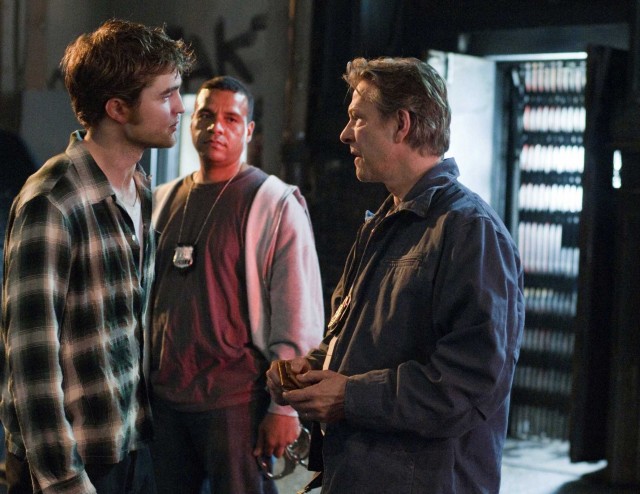 Beni Unutma Fotoğrafı