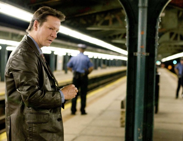 Beni Unutma Fotoğrafı