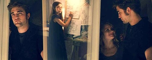 Beni Unutma Fotoğrafı