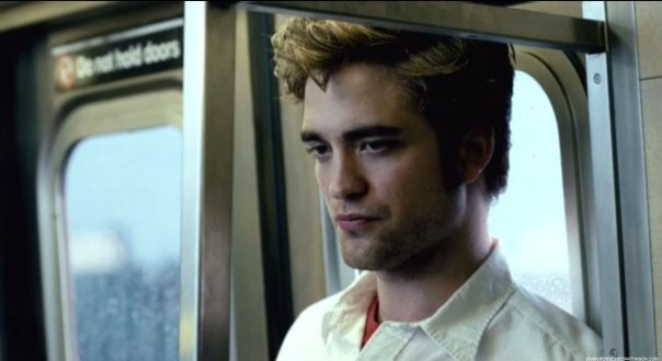 Beni Unutma Fotoğrafı