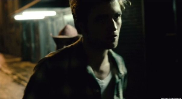 Beni Unutma Fotoğrafı