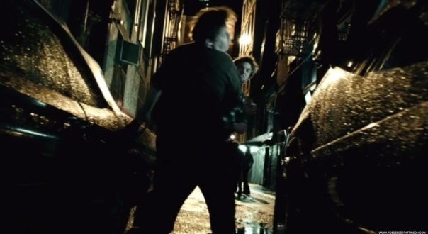 Beni Unutma Fotoğrafı