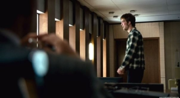 Beni Unutma Fotoğrafı