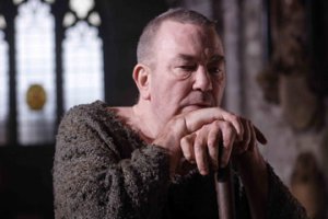 Özgürlüğün Şarkısı Fotoğrafı