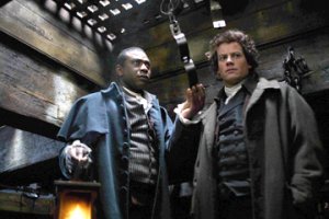 Özgürlüğün Şarkısı Fotoğrafı