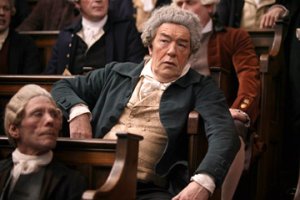 Özgürlüğün Şarkısı fotoğrafı